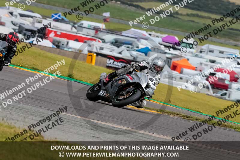 PJM Photography;anglesey no limits trackday;anglesey photographs;anglesey trackday photographs;enduro digital images;event digital images;eventdigitalimages;no limits trackdays;peter wileman photography;racing digital images;trac mon;trackday digital images;trackday photos;ty croes